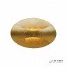 Бра iLedex ZD8151-5W Gold