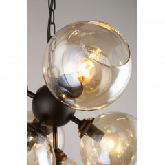 Подвесная люстра APLOYT APL.912.03.07