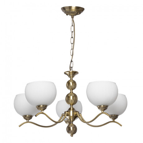 Подвесная люстра MW-Light 347019705