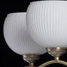 Подвесная люстра MW-Light 347019705