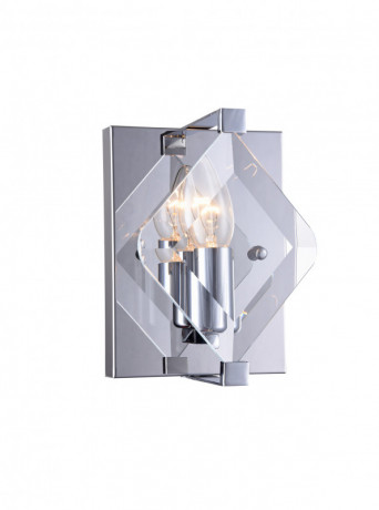Бра Vele Luce VL3053W01