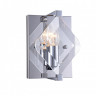 Бра Vele Luce VL3053W01