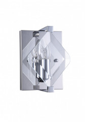 Бра Vele Luce VL3053W01