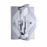 Бра Vele Luce VL3053W01