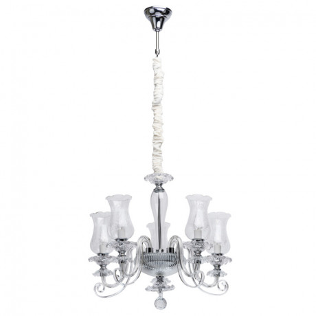 Подвесная люстра MW-Light 483013805
