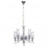 Подвесная люстра MW-Light 483013805