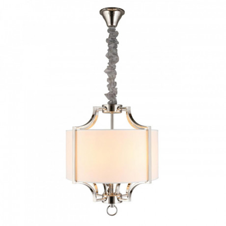 Подвесная люстра APLOYT APL.732.16.05