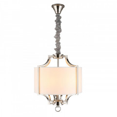 Подвесная люстра APLOYT APL.732.16.05