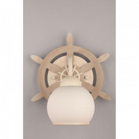 Бра Omnilux OML-50511-01