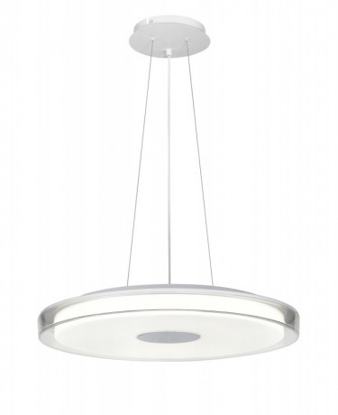 Подвесной светильник Vele Luce VL7215P01