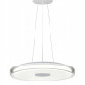 Подвесной светильник Vele Luce VL7215P01
