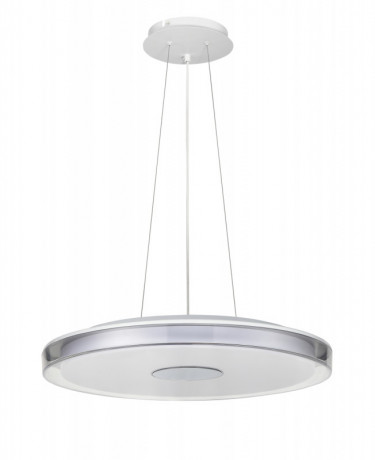 Подвесной светильник Vele Luce VL7215P01