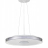 Подвесной светильник Vele Luce VL7215P01