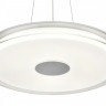 Подвесной светильник Vele Luce VL7215P01