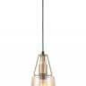 Подвесной светильник Vele Luce VL5552P11