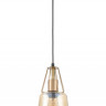Подвесной светильник Vele Luce VL5552P11
