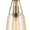 Подвесной светильник Vele Luce VL5552P11