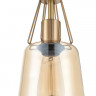 Подвесной светильник Vele Luce VL5552P11