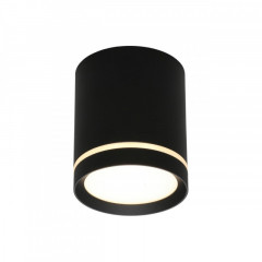 Накладной светильник Omnilux OML-102439-05