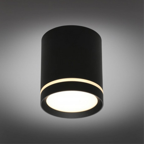 Накладной светильник Omnilux OML-102439-05