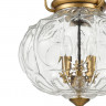 Подвесной светильник Vele Luce VL4266P13