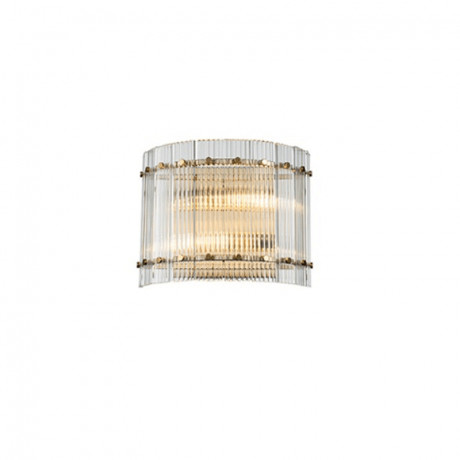 Бра Indigo V000306