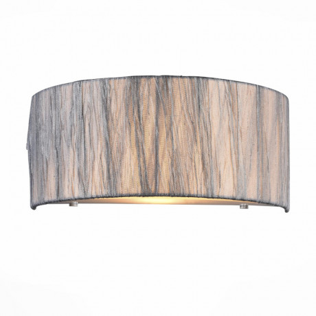 Бра ST-Luce SL357.101.01