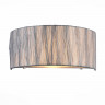 Бра ST-Luce SL357.101.01