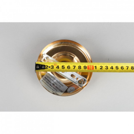 Подвесная люстра Omnilux OML-66513-05