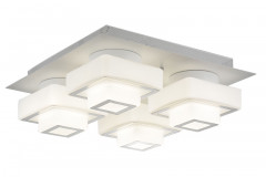 Накладной светильник ST-Luce SL547.502.04