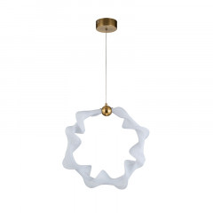 Подвесной светильник Indigo V000082L