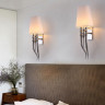 Бра ImperiumLoft 189450-22