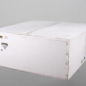 Каскадная люстра Omnilux OML-81803-24