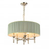 Подвесная люстра ST-Luce SL1121.103.05