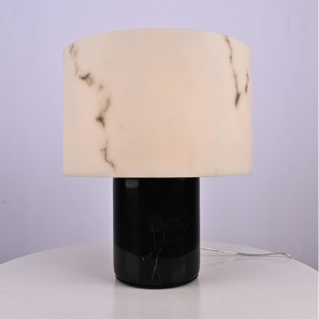 Настольная лампа ImperiumLoft 302467-23