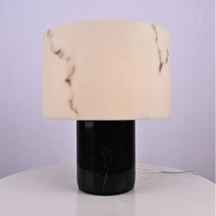 Настольная лампа ImperiumLoft 302467-23