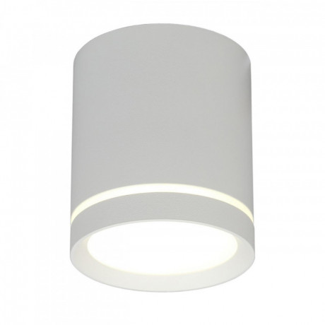 Накладной светильник Omnilux OML-102409-05