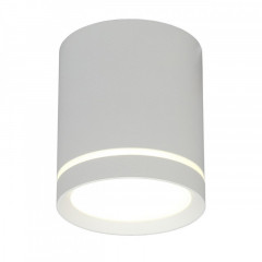 Накладной светильник Omnilux OML-102409-05