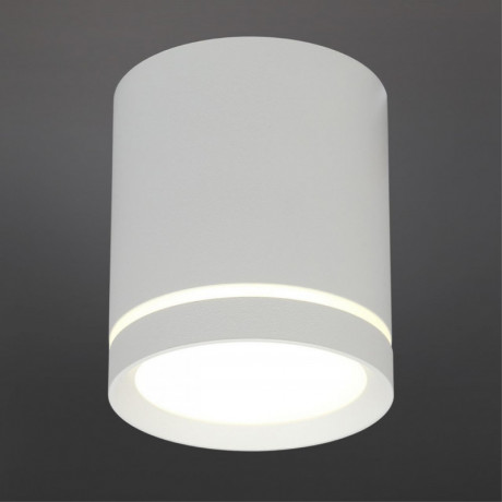 Накладной светильник Omnilux OML-102409-05