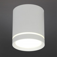 Накладной светильник Omnilux OML-102409-05