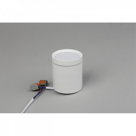 Накладной светильник Omnilux OML-102409-05