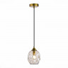 Подвесной светильник ST-Luce SL1188.303.01
