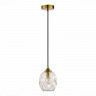 Подвесной светильник ST-Luce SL1188.303.01