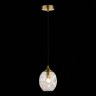 Подвесной светильник ST-Luce SL1188.303.01