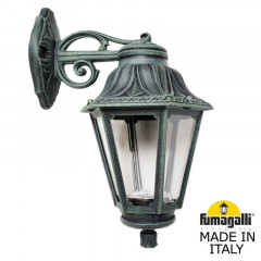 Светильник настенный Fumagalli E22.131.000.VXF1RDN