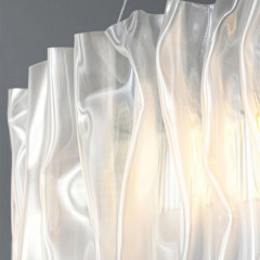 Подвесной светильник ImperiumLoft 207824-23