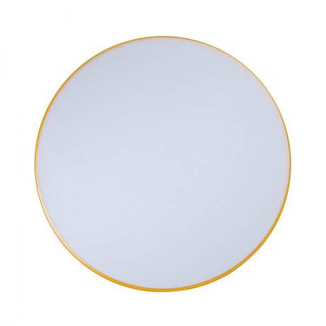 Потолочный детский светильник LOFT IT 10001/36 Yellow