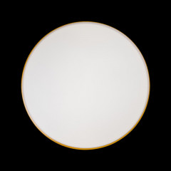 Потолочный детский светильник LOFT IT 10001/36 Yellow