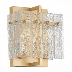 Бра ST-Luce SL1632.201.02