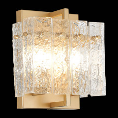 Бра ST-Luce SL1632.201.02